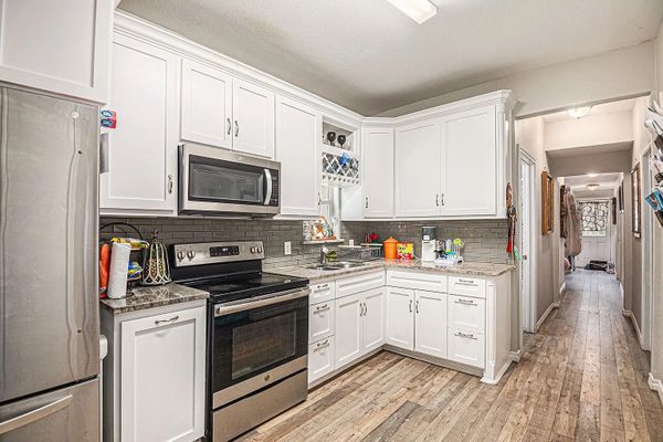 Ralph St listing photo