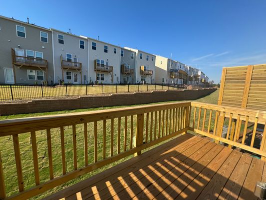 Castle Loch Ln, Durham, NC listing photo