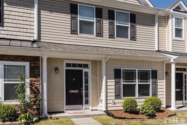 Keystone Park Dr listing photo