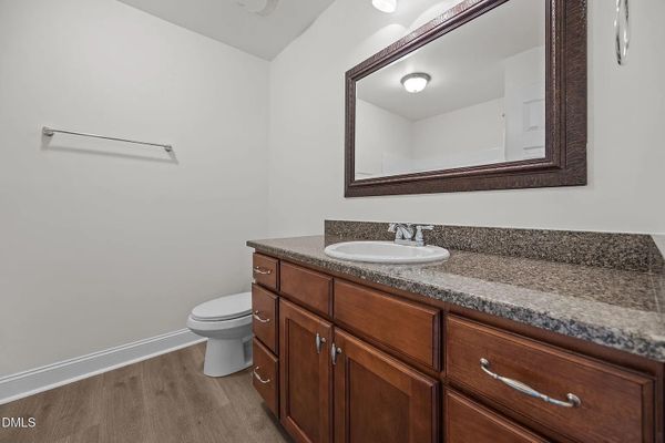 Plott Hound Ln listing photo