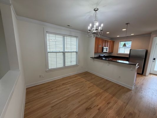 Dubois Court listing photo