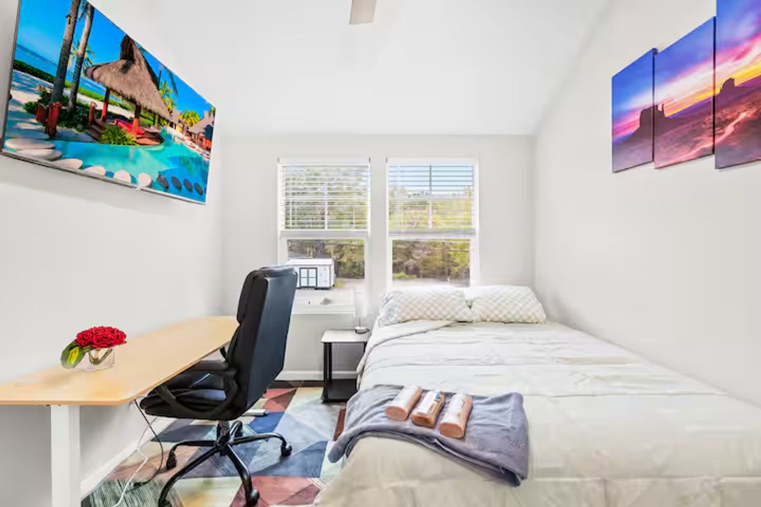 Kings Mountain St, Clover SC 29710 on Alcove