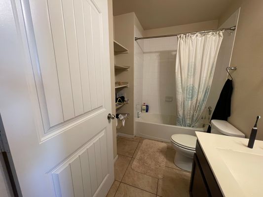 Bettylou Ln, Austin, TX listing photo