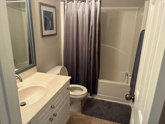 Hill Station Ct listing photo