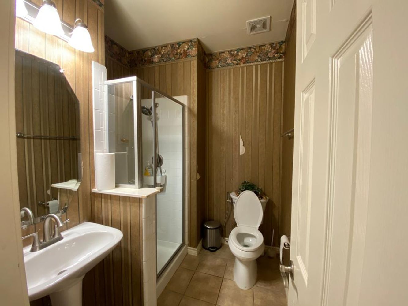 Levant Ln, Plano TX 75094 on Alcove