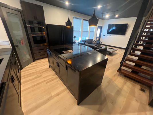 Pursley St listing photo