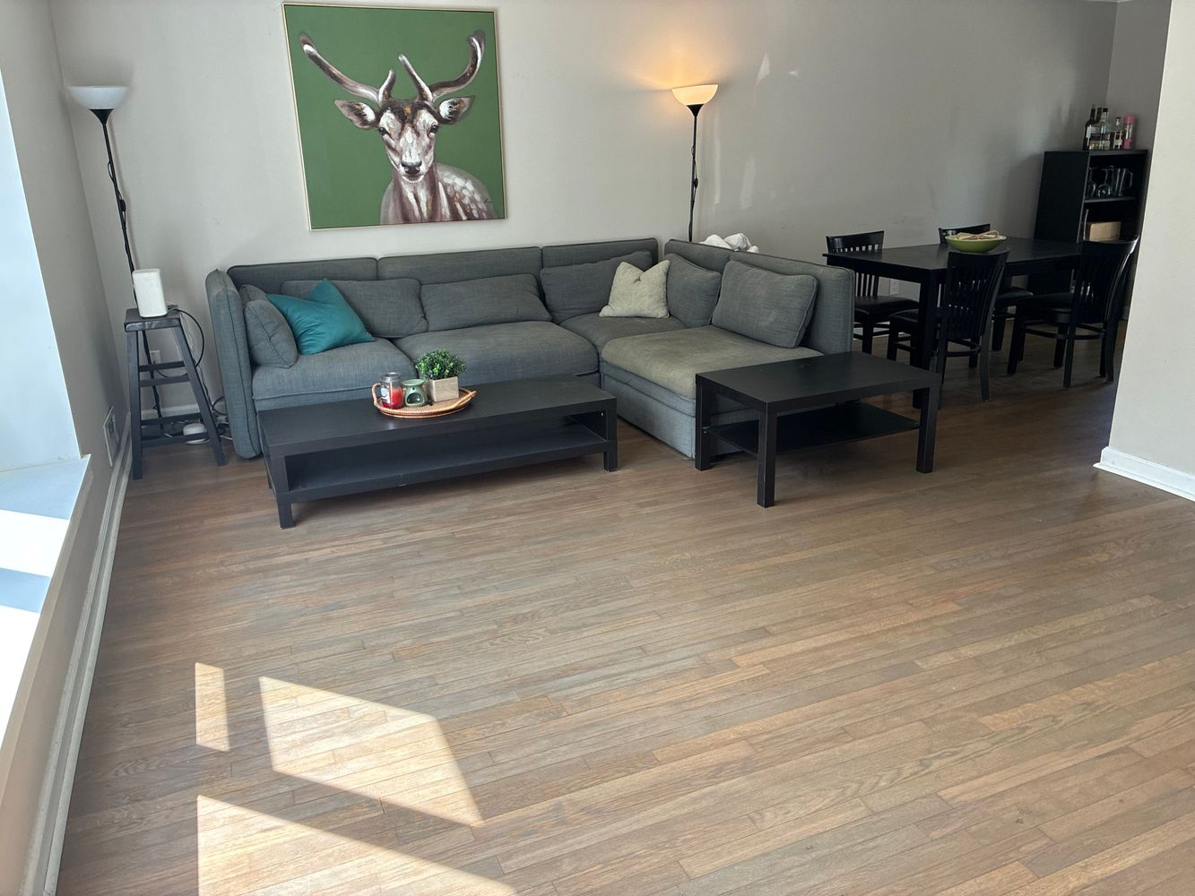 Trafalgar Way, Atlanta GA 30341 on Alcove