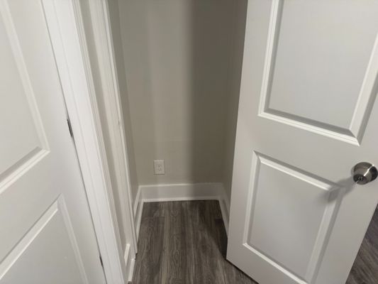 Griffin St Nw listing photo