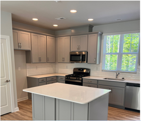 Noble Townes Way, Charlotte, NC listing photo
