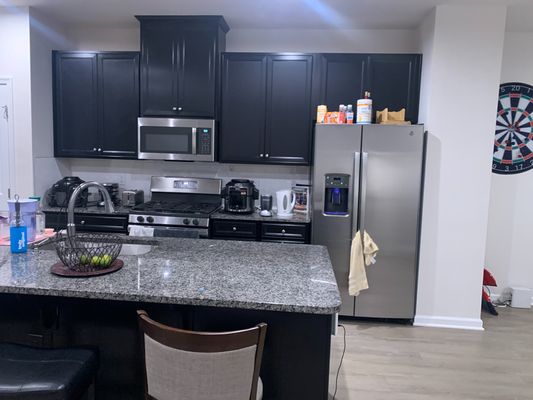 Pathfinder Wy, Raleigh, NC listing photo
