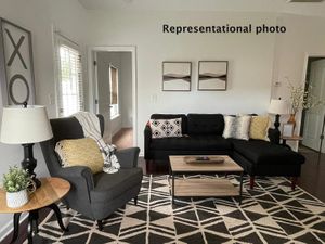 Adare Mews Rd, Charlotte NC 28217 on Alcove