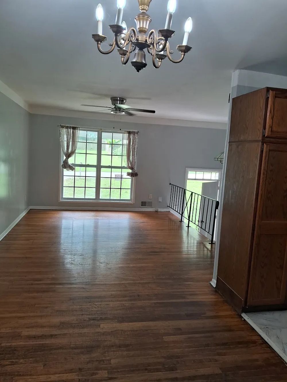 Shady Oak Dr, Doraville GA 30340 on Alcove
