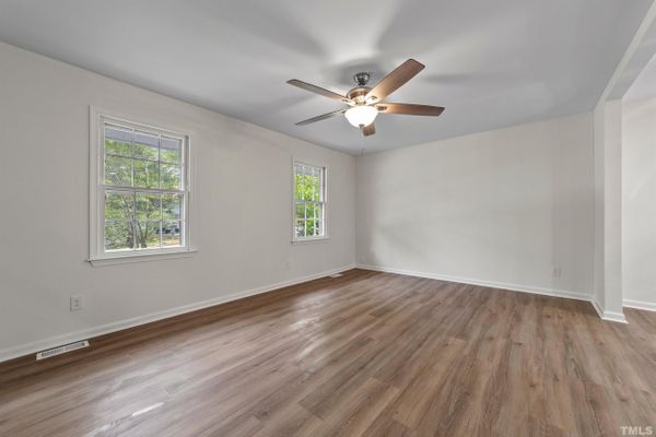 Buckingham Rd listing photo