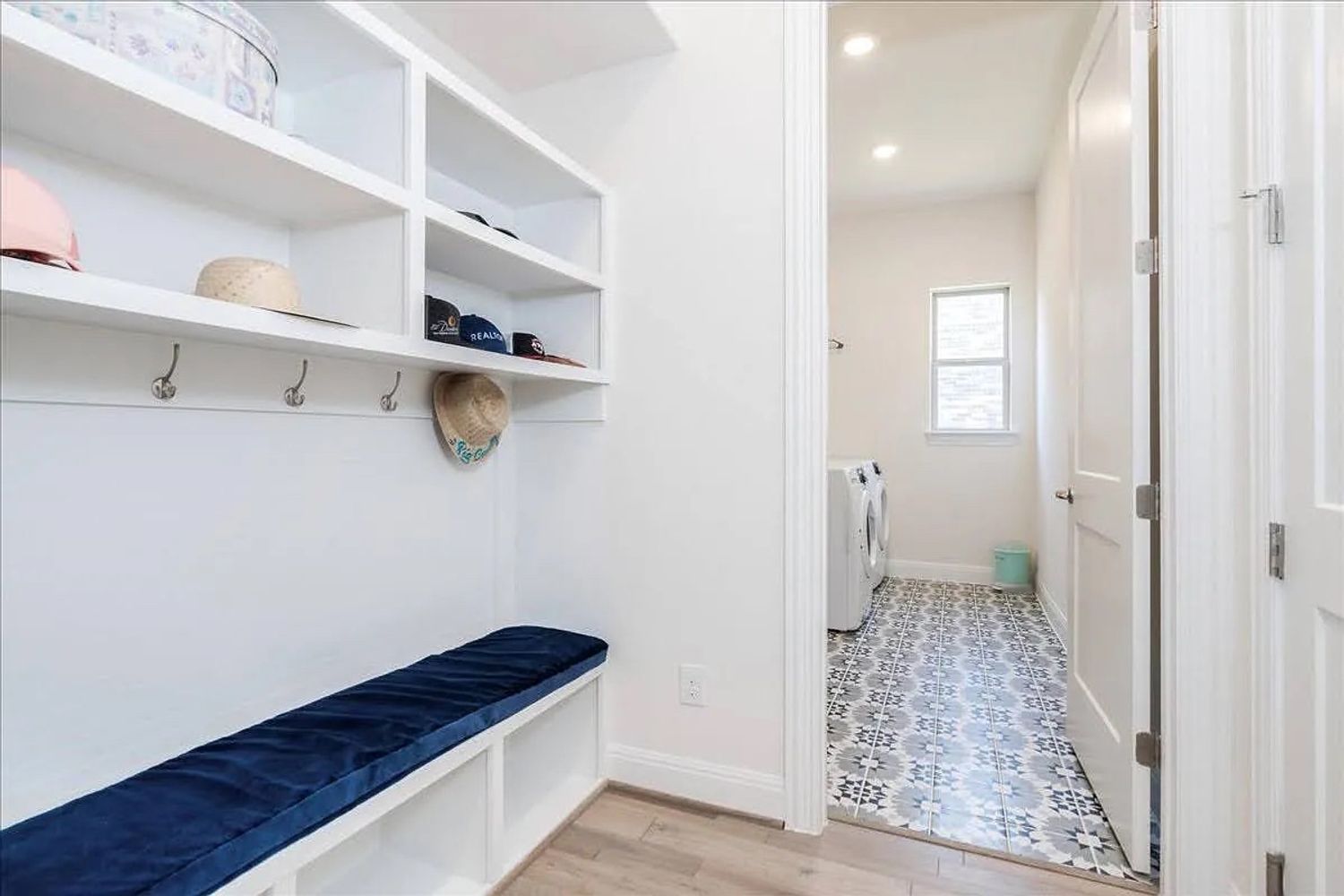 Fresno Ave, Pflugerville TX 78660 on Alcove