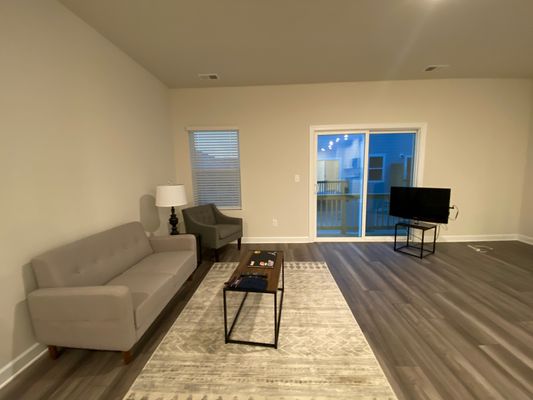 Memorial Pkwy, Charlotte, NC listing photo
