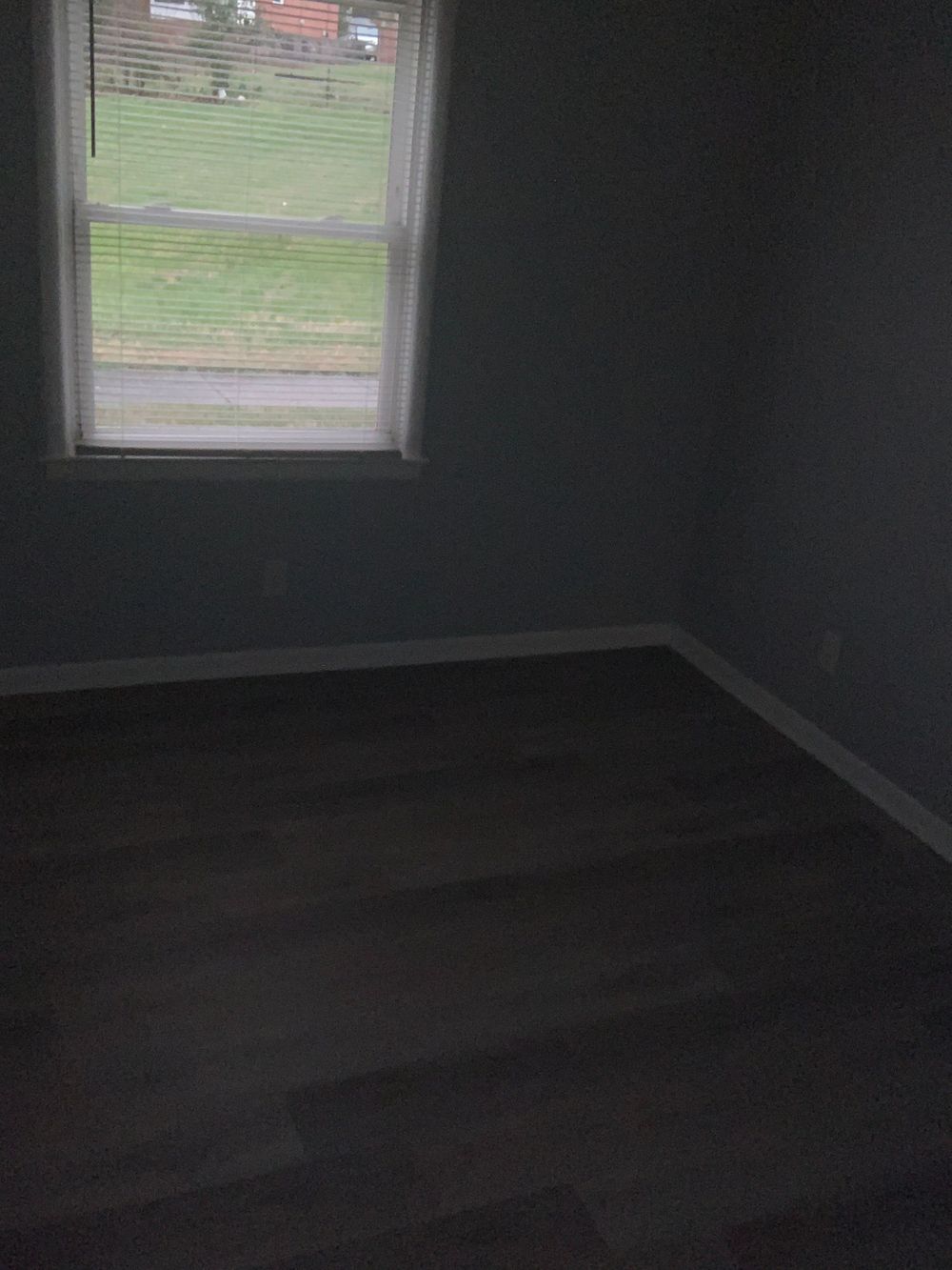 Co-living rooms at North O.Henry Boulevard, Greensboro NC 27405 on Alcove