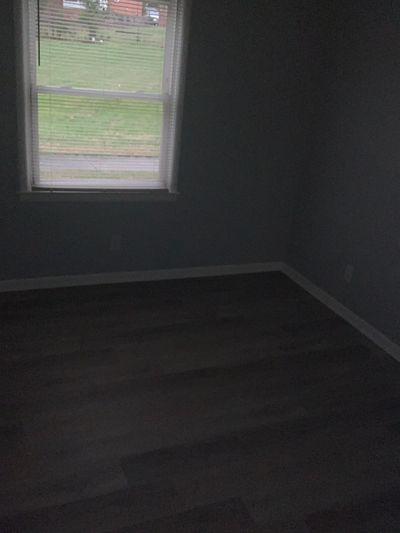 North O.henry Boulevard listing photo