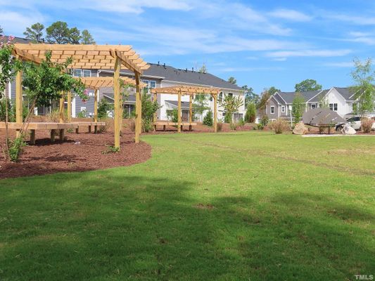 Chirping Bird Ct listing photo