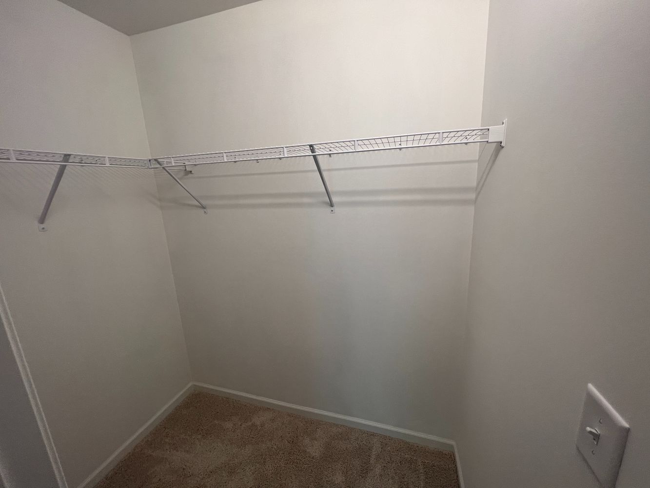 Co-living rooms at Tawny View Ln, Raleigh NC 27603 on Alcove