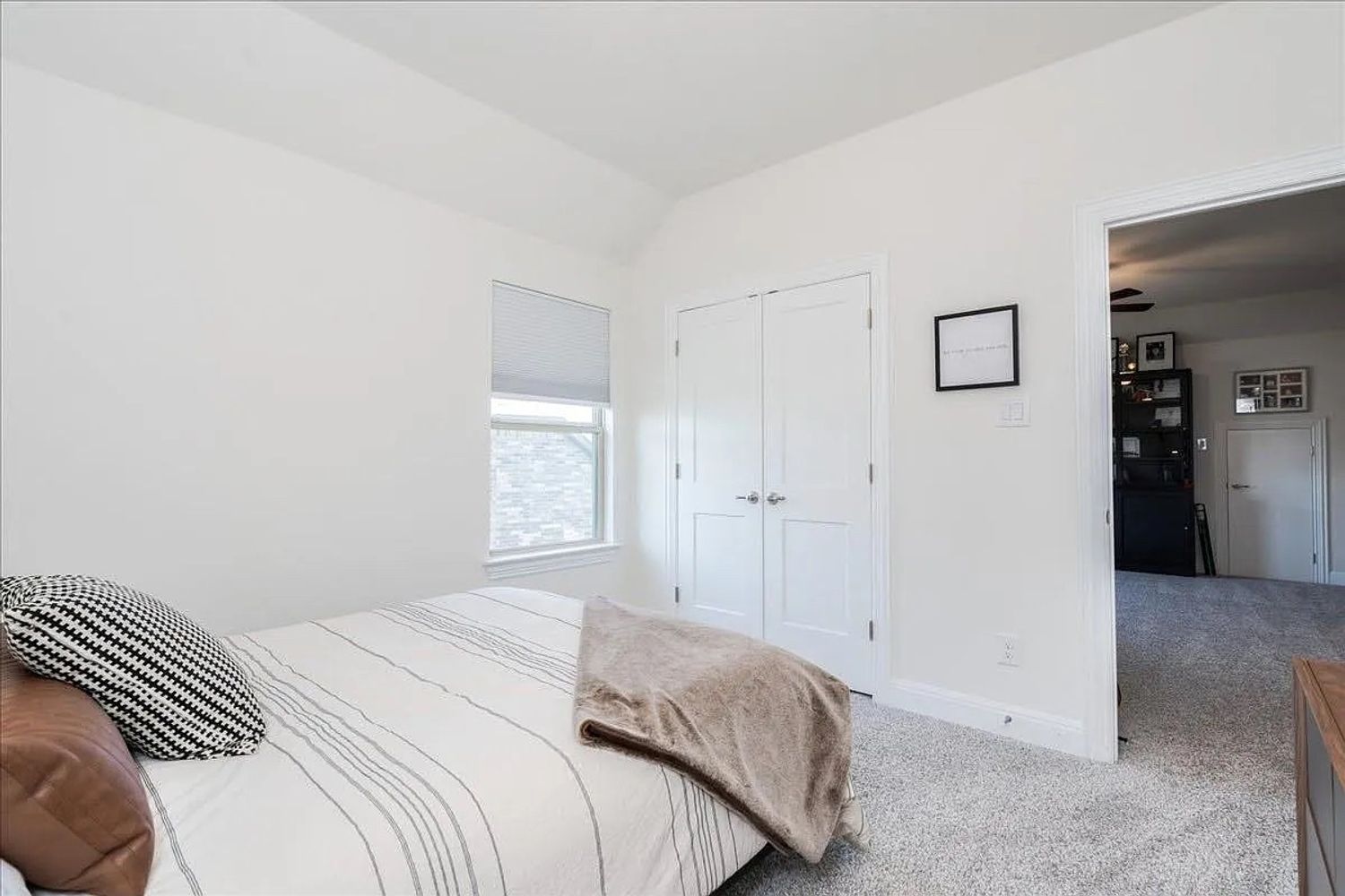 Fresno Ave, Pflugerville TX 78660 on Alcove