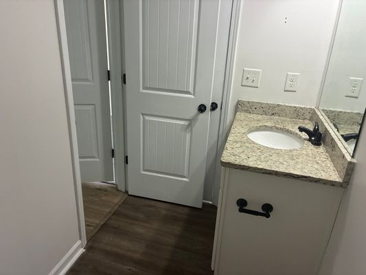 Bayrose Cir listing photo