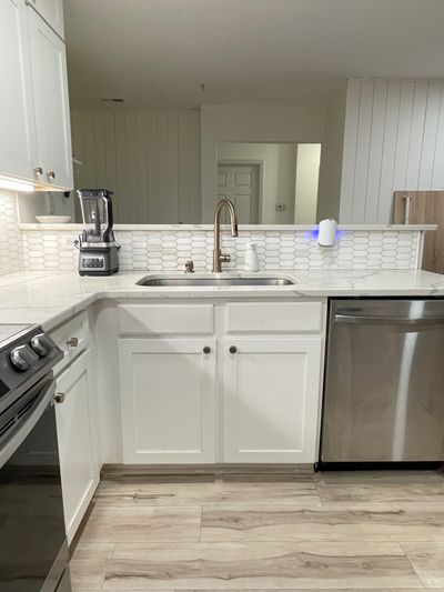 Trailwood Heights Ln, Raleigh, NC listing photo