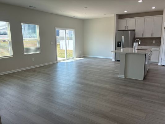Hoff Ct listing photo