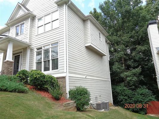 Creekview Ridge Dr Ne, Buford, GA, GA listing photo