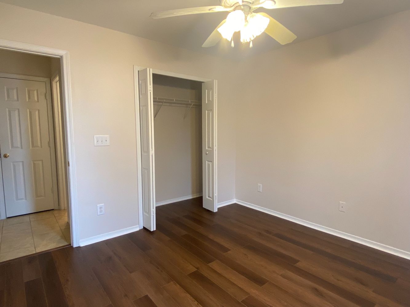 Co-living rooms at Ziegler Ln, Charlotte NC 28269 on Alcove