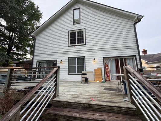 Dill Ave Sw listing photo