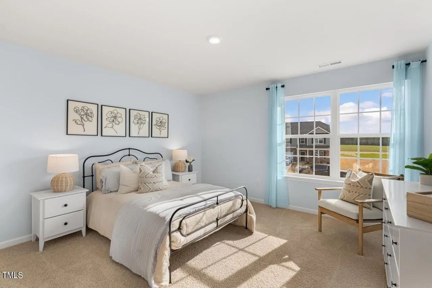 Tucana St, Wendell NC 27591 on Alcove