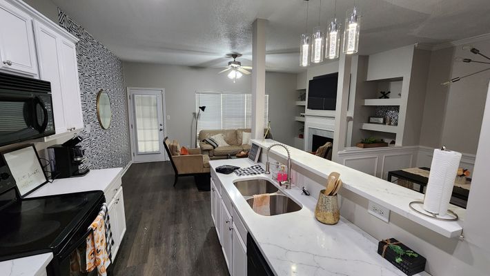 W Park Cir listing photo