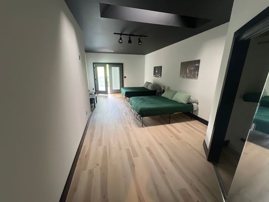 Pursley St listing photo