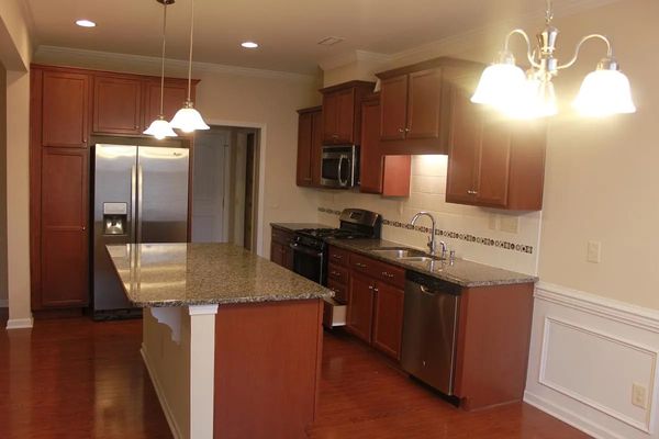 Skyros Loop listing photo