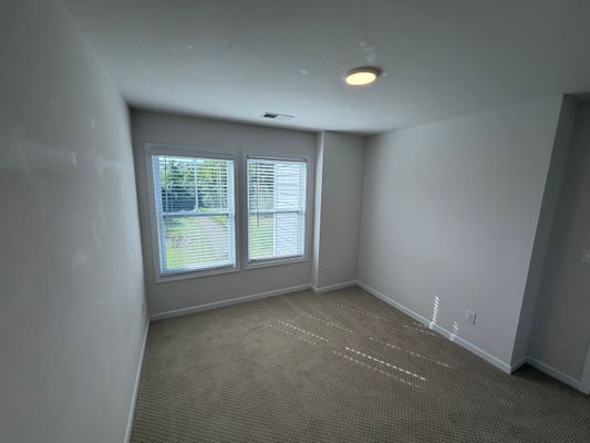 Chicory Trce, Lake Wylie, SC listing photo
