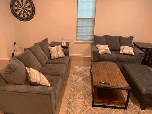 Pathfinder Wy, Raleigh, NC listing photo