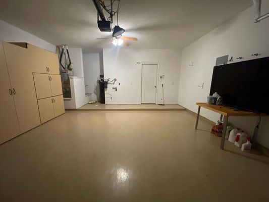 Bluewood Bend listing photo