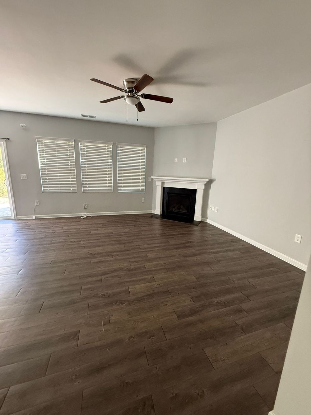 Durants Neck Ln, Morrisville NC 27560 on Alcove