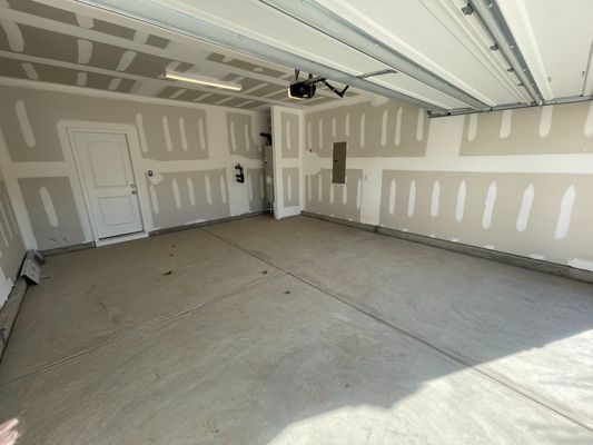 Lavender Meadows Ct listing photo