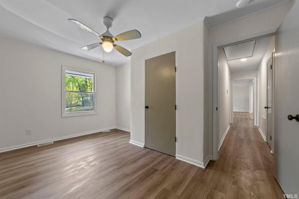 Buckingham Rd listing photo