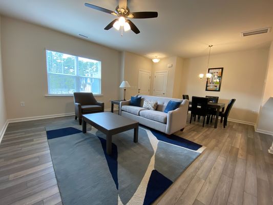 Talley St listing photo
