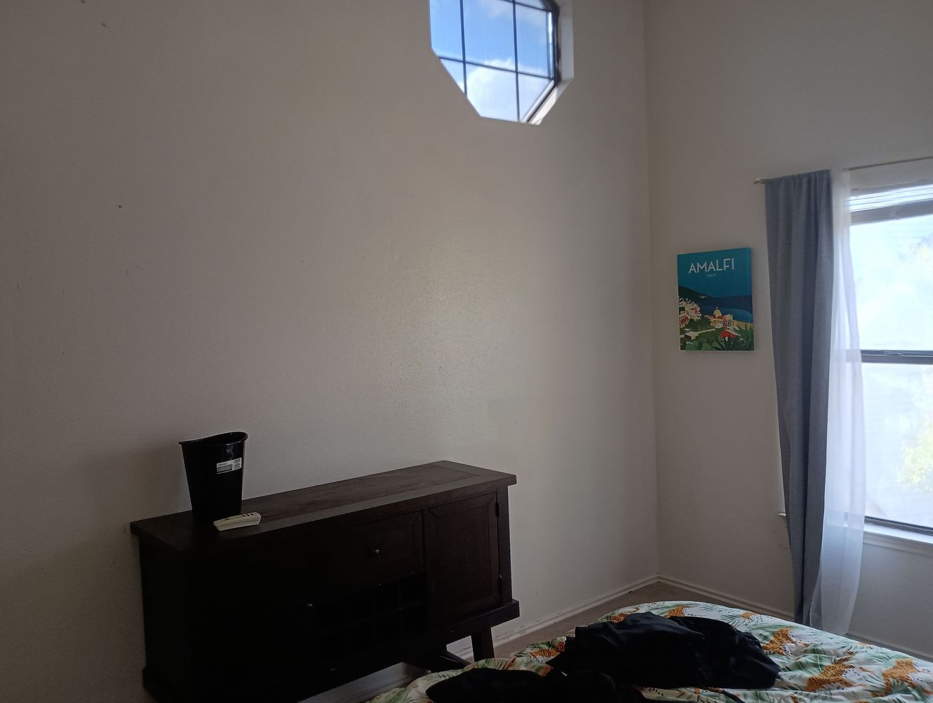 Co-living rooms at Sunlit Grove, San Antonio TX 78247 on Alcove