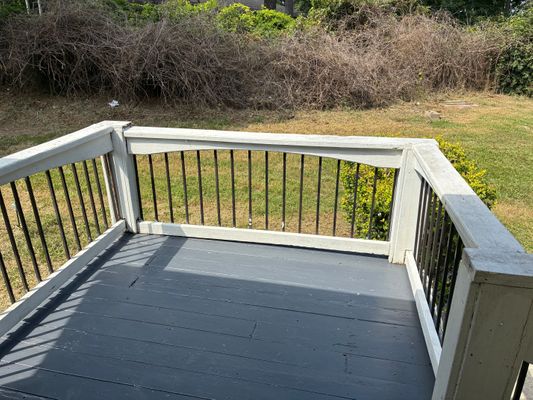 Reba Rd listing photo