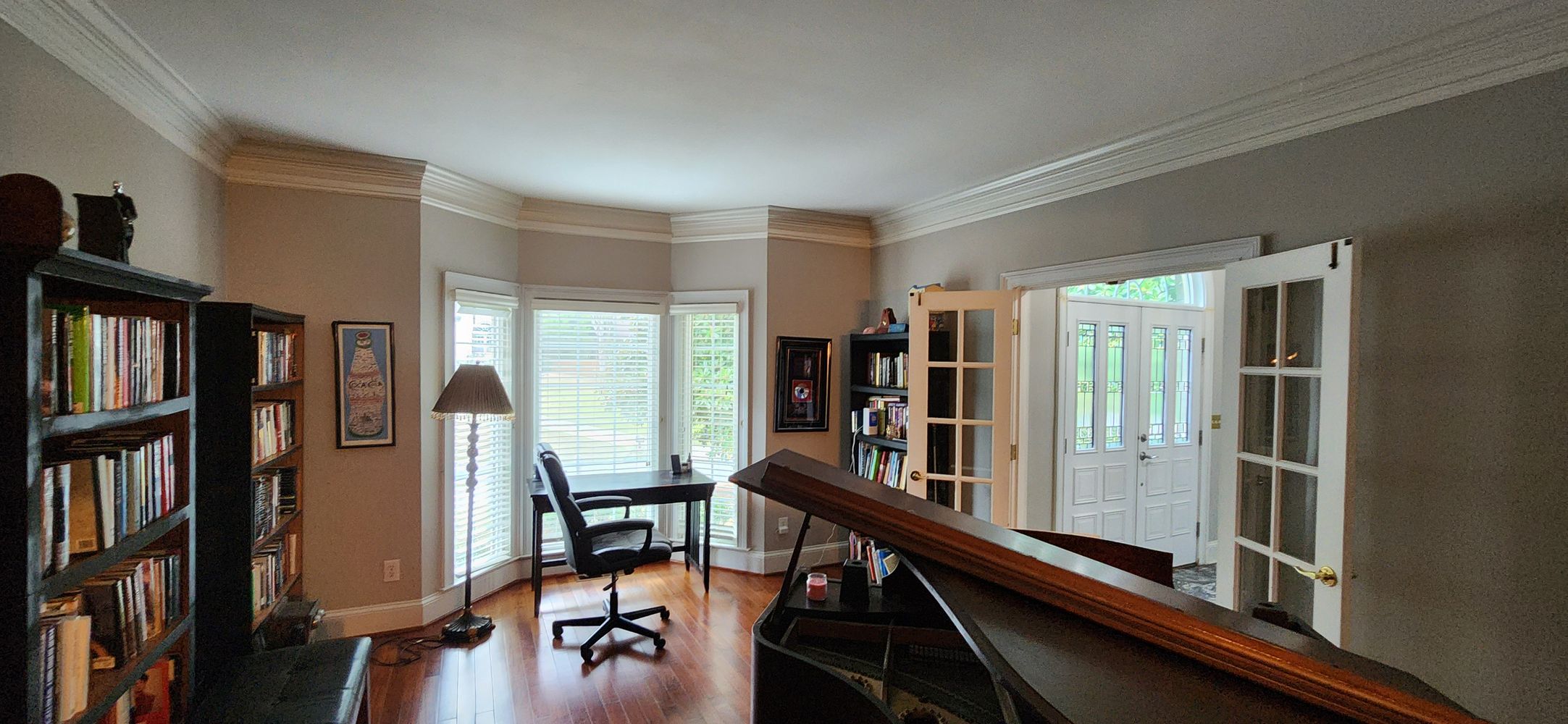 Wynfair Dr, Marietta GA 30062 on Alcove