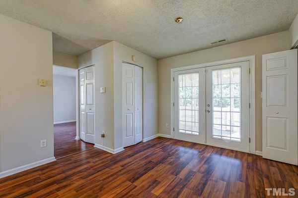 Sana Ct listing photo