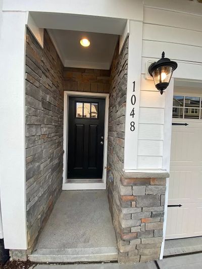 Diamond Dove Ln, Apex, NC, NC listing photo