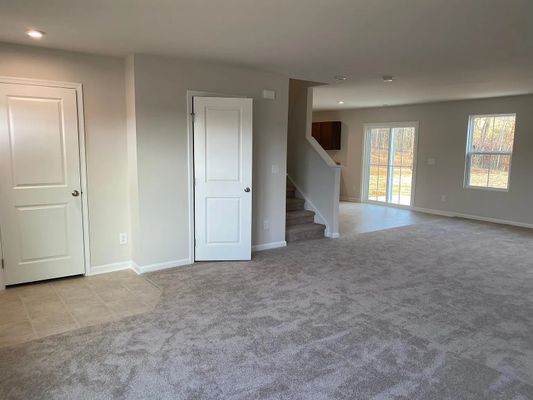 Bark Way listing photo