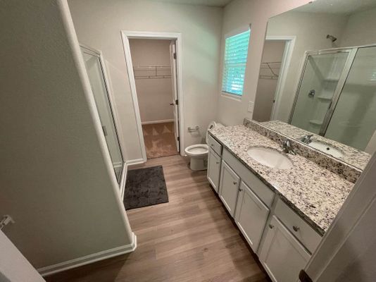 Hawley St listing photo
