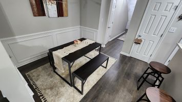 W Park Cir, College Park GA 30349 on Alcove