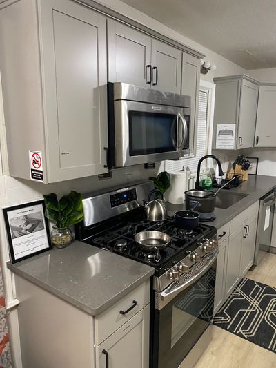 Butner Rd listing photo
